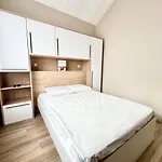 Konukevi Charmante Maison De - Patio - Wifi - Parking Gratuit La Rochelle (Charente-Maritime)